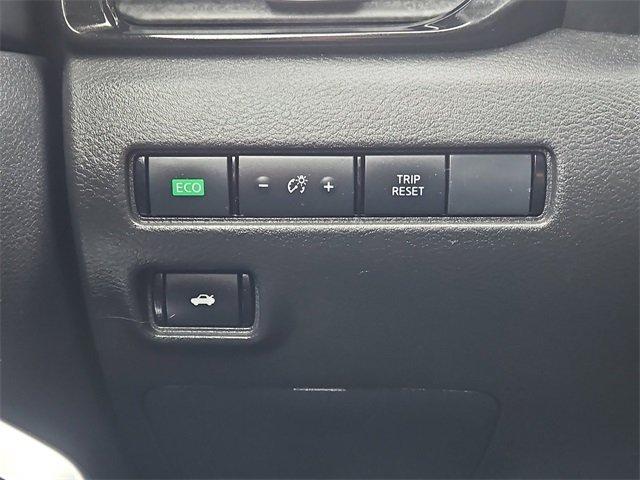 used 2024 Nissan Sentra car, priced at $19,846