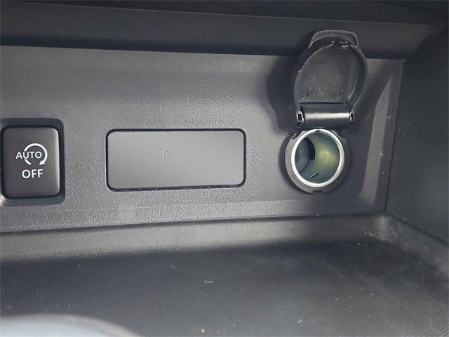 used 2024 Nissan Sentra car, priced at $19,846