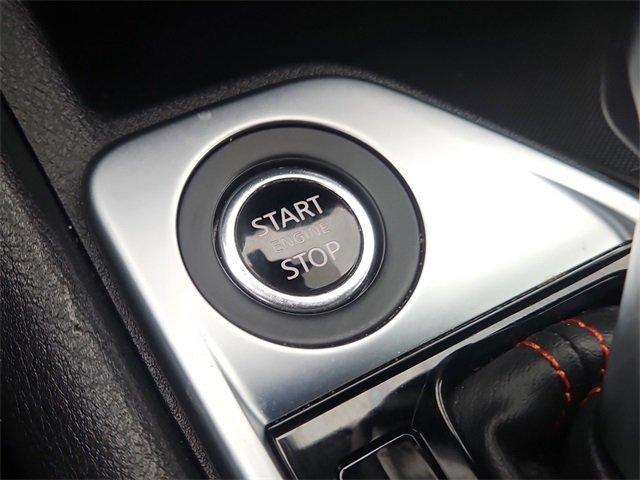 used 2024 Nissan Sentra car, priced at $19,846