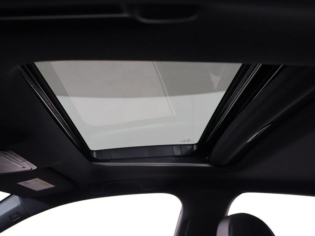 used 2024 Honda Civic car, priced at $23,899