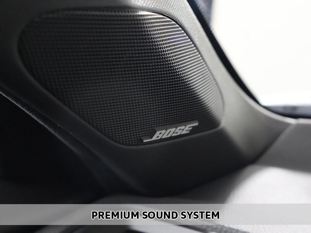 used 2024 Honda Civic car, priced at $23,899