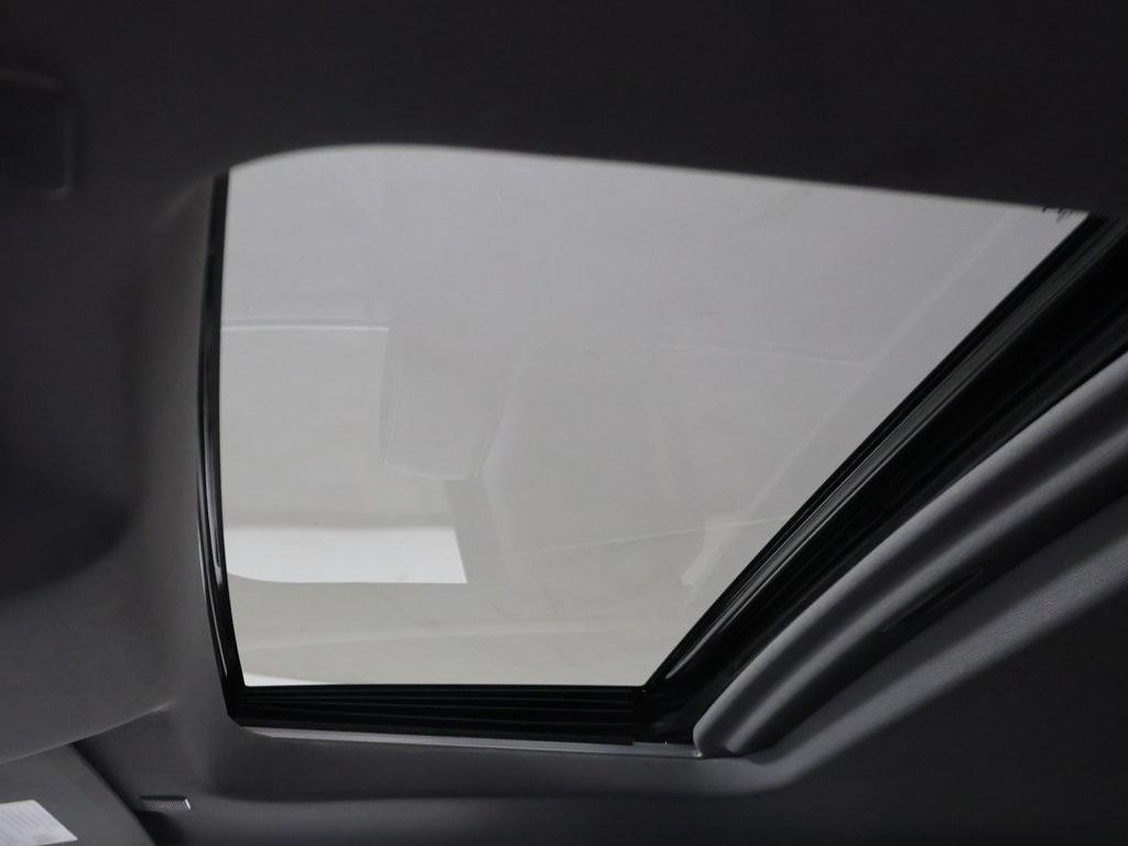 used 2022 GMC Sierra 1500 car, priced at $41,549