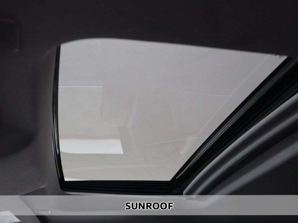 used 2022 GMC Sierra 1500 car, priced at $41,549