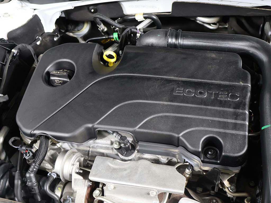 used 2023 Chevrolet Malibu car, priced at $16,169