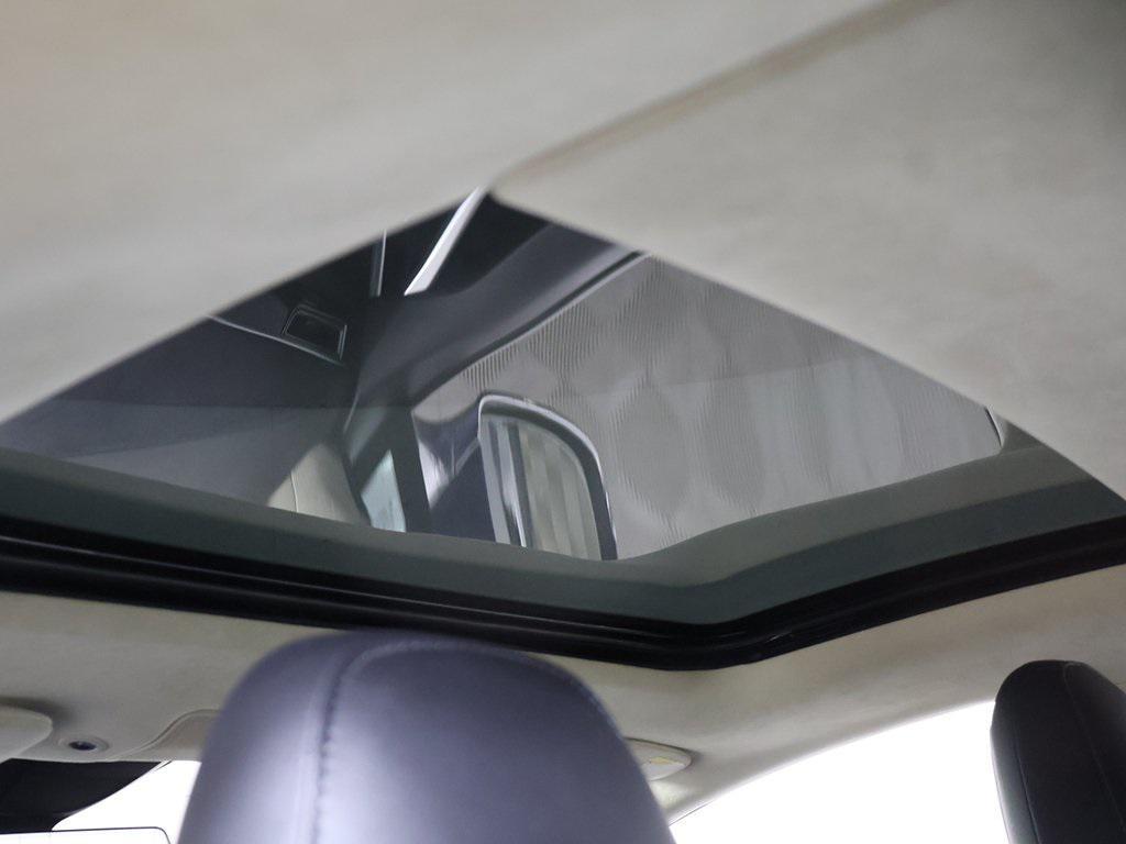 used 2016 Tesla Model S car, priced at $16,499