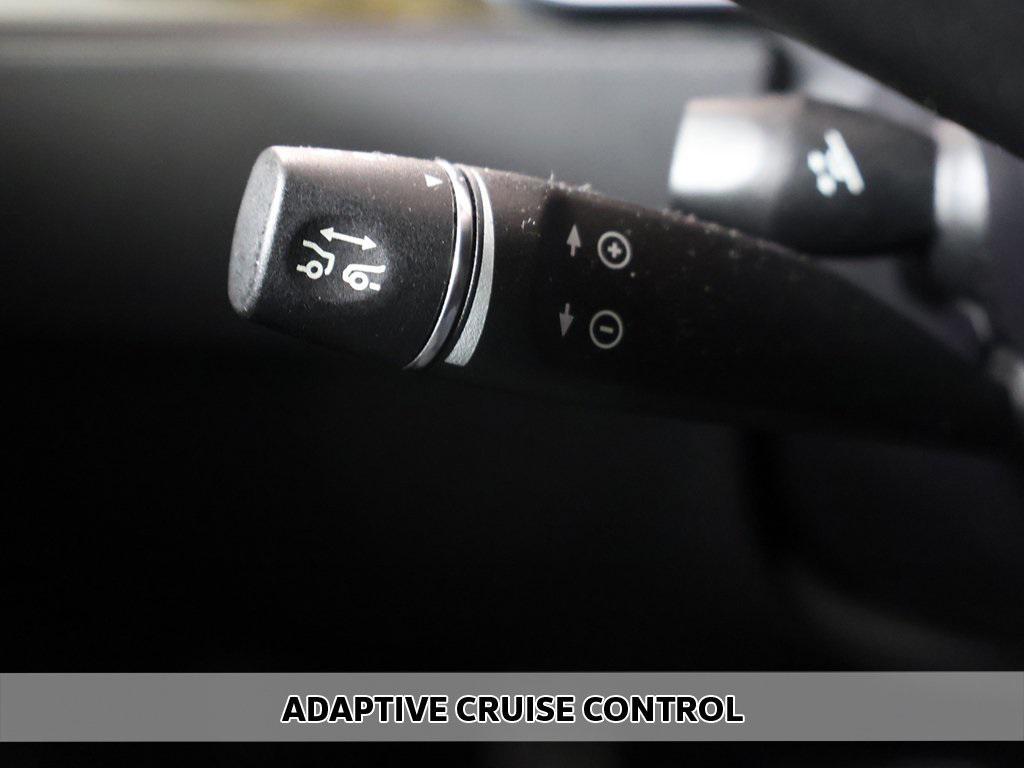 used 2016 Tesla Model S car, priced at $16,499