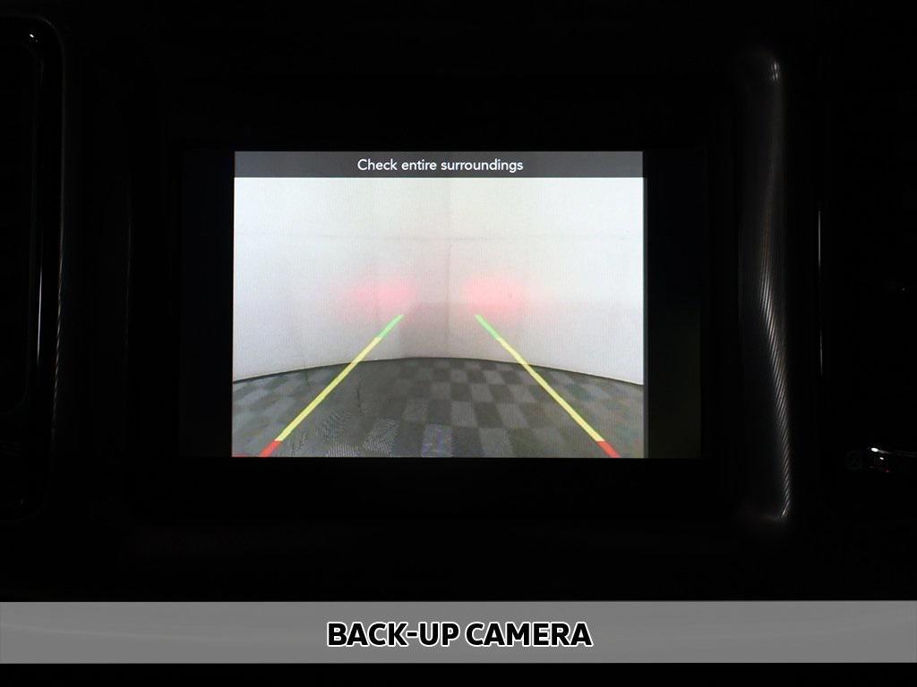 used 2022 Dodge Challenger car, priced at $21,399