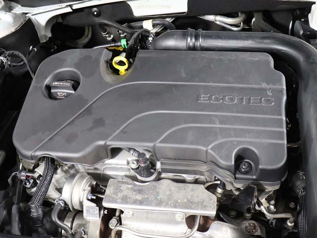 used 2023 Chevrolet Malibu car, priced at $14,549