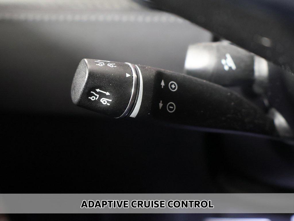 used 2018 Tesla Model S car, priced at $22,660