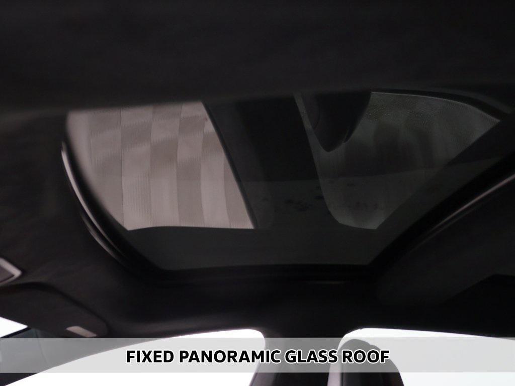 used 2018 Tesla Model S car, priced at $22,660