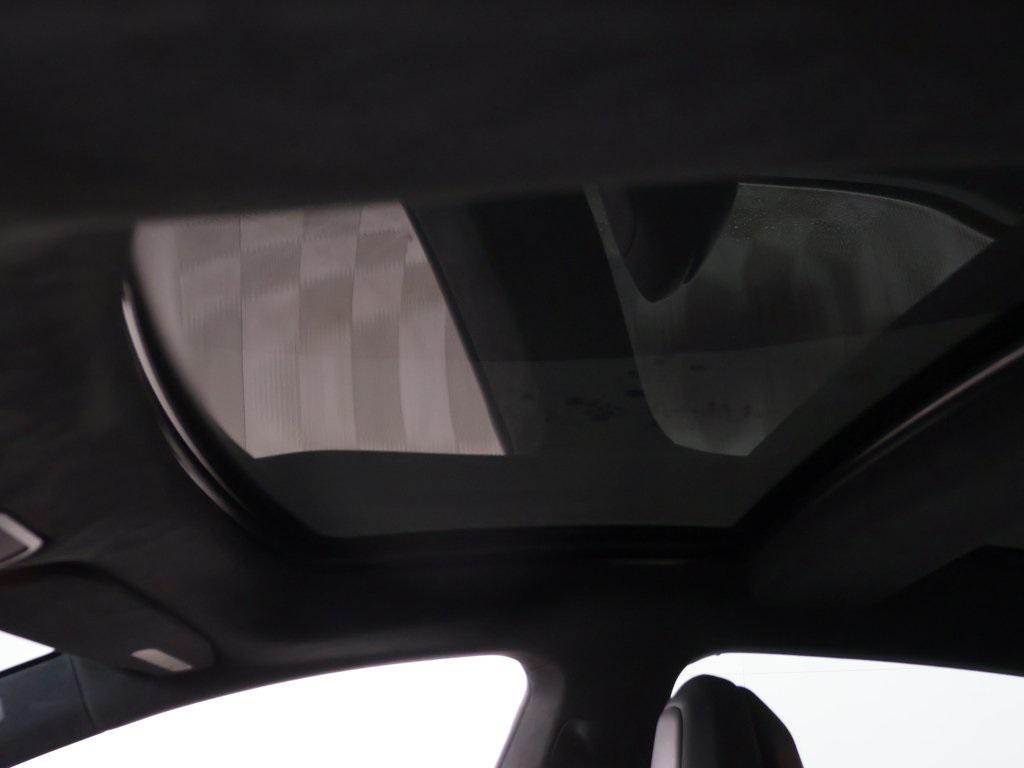 used 2018 Tesla Model S car, priced at $22,660