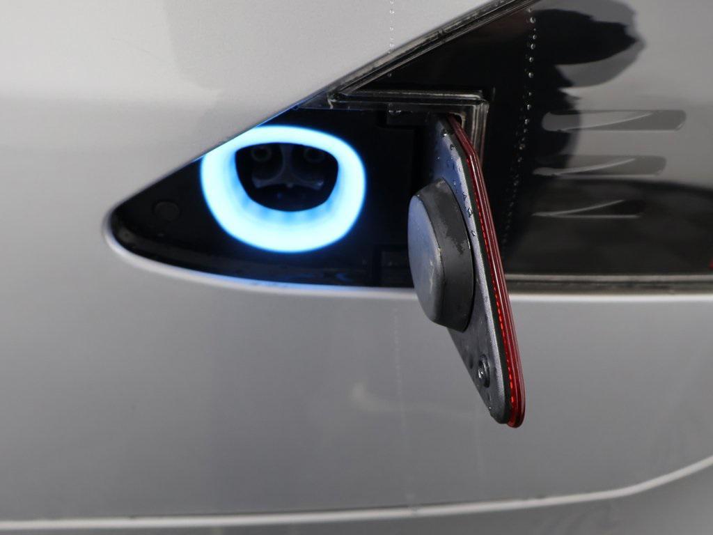 used 2018 Tesla Model S car, priced at $22,660