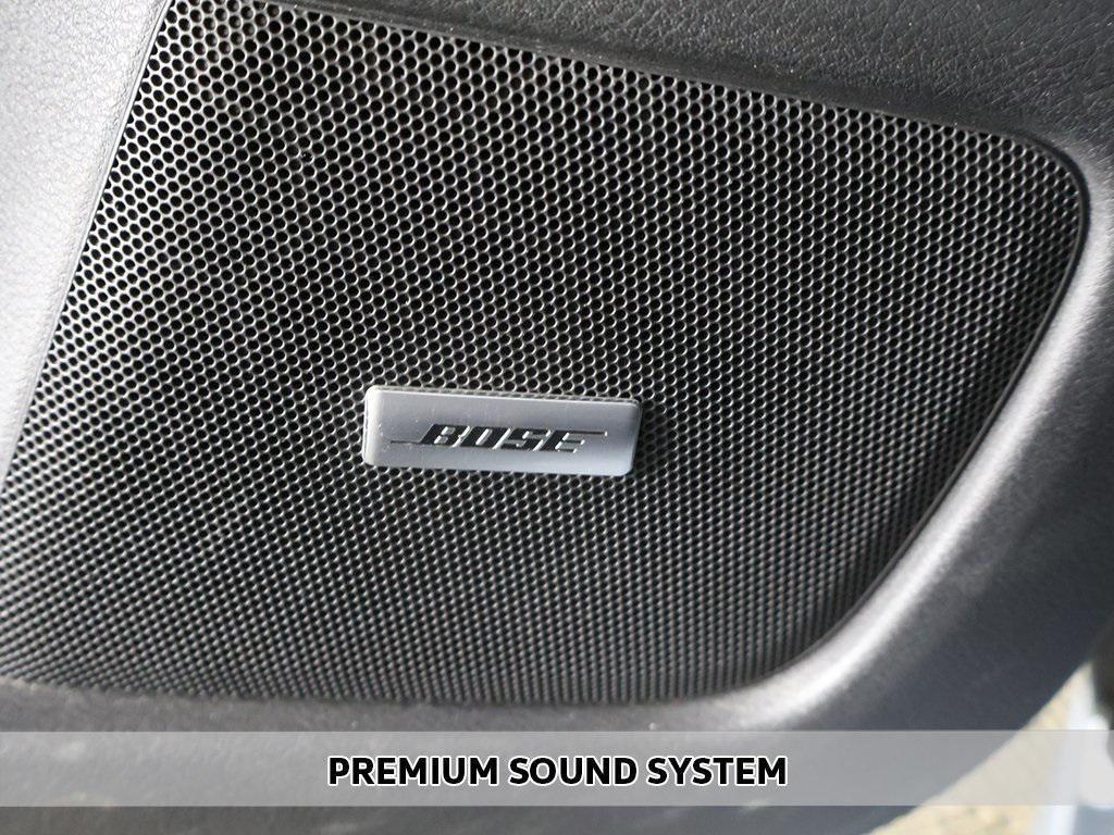 used 2025 Nissan Sentra car, priced at $19,899