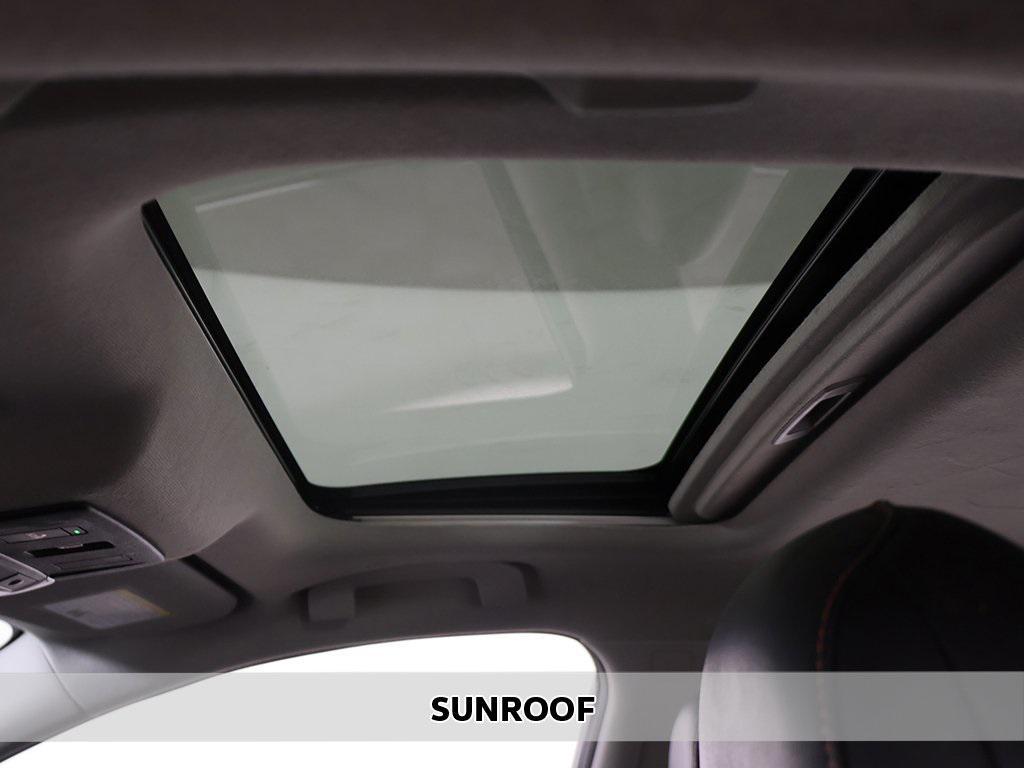 used 2025 Nissan Sentra car, priced at $19,899