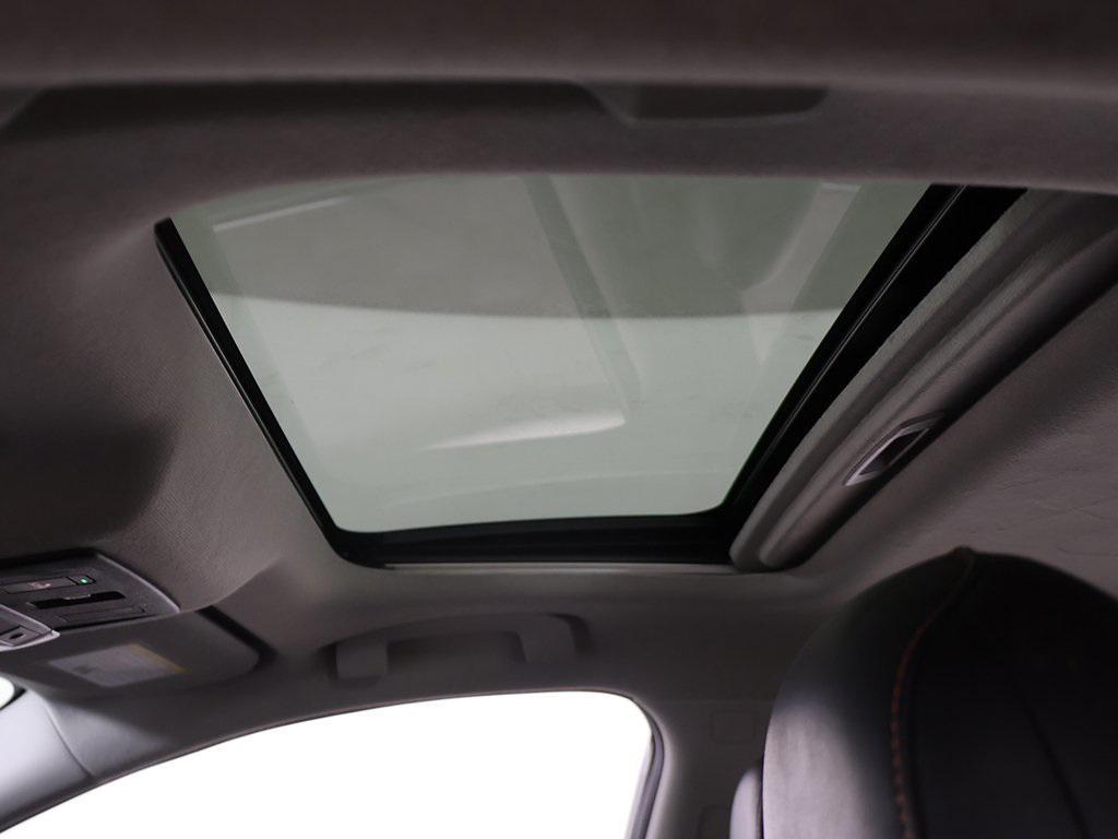 used 2025 Nissan Sentra car, priced at $19,899