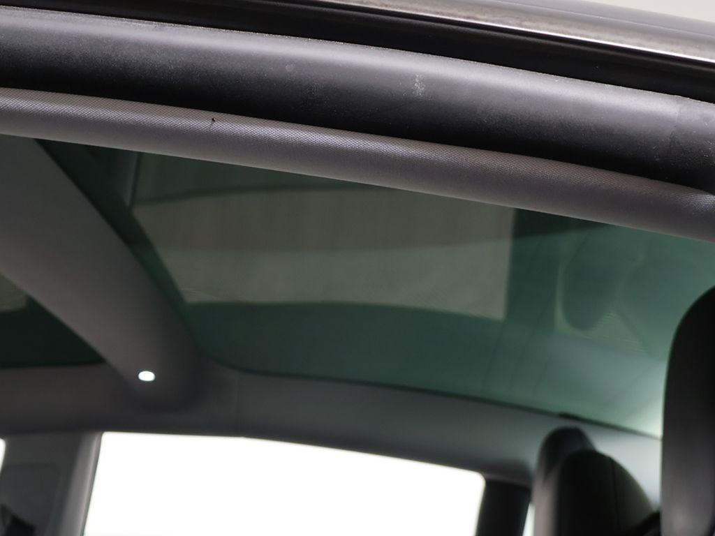 used 2024 Tesla Model 3 car, priced at $30,939