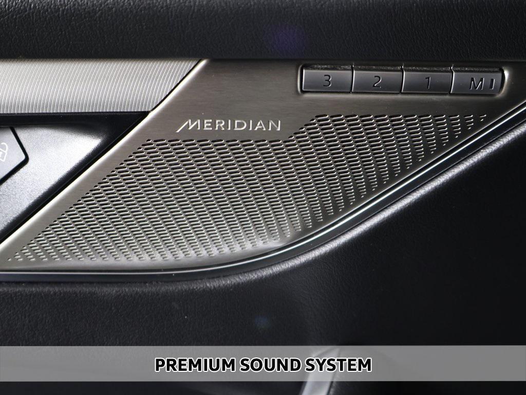 used 2024 Jaguar F-PACE car, priced at $33,779