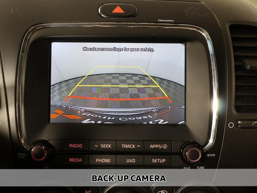 used 2018 Kia Forte car, priced at $9,599