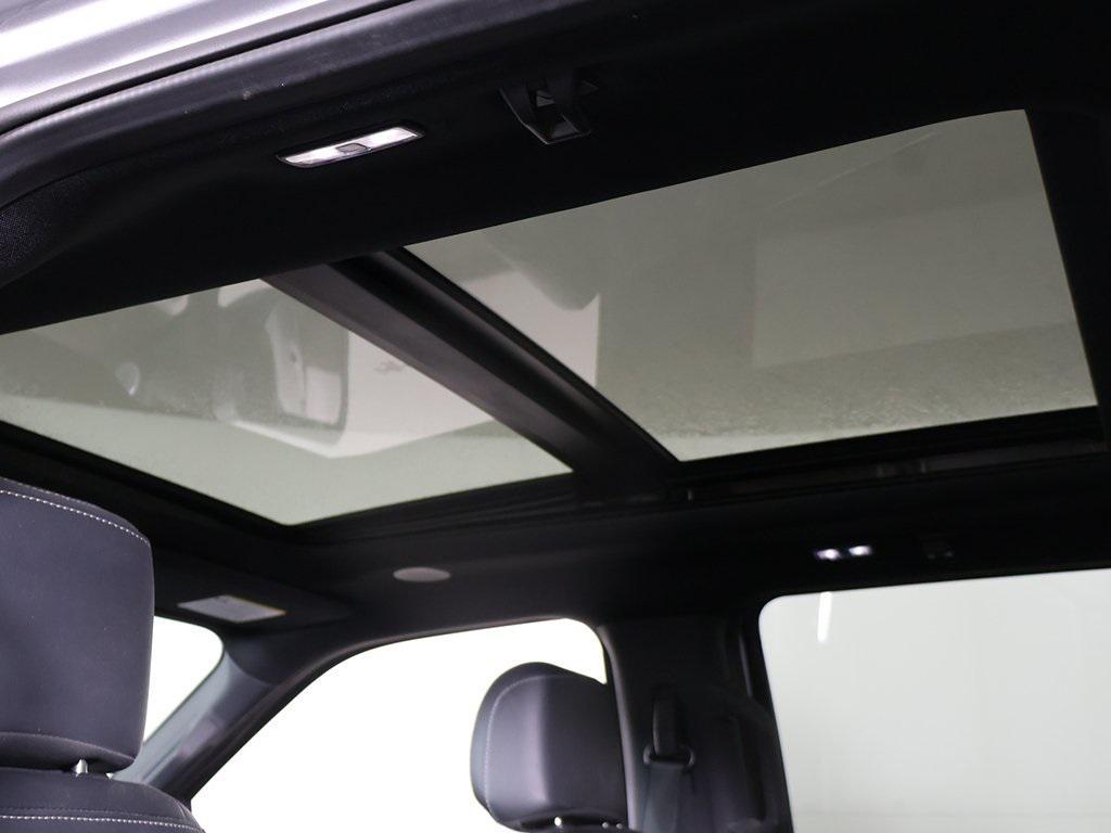 used 2021 Ford F-150 car, priced at $38,589