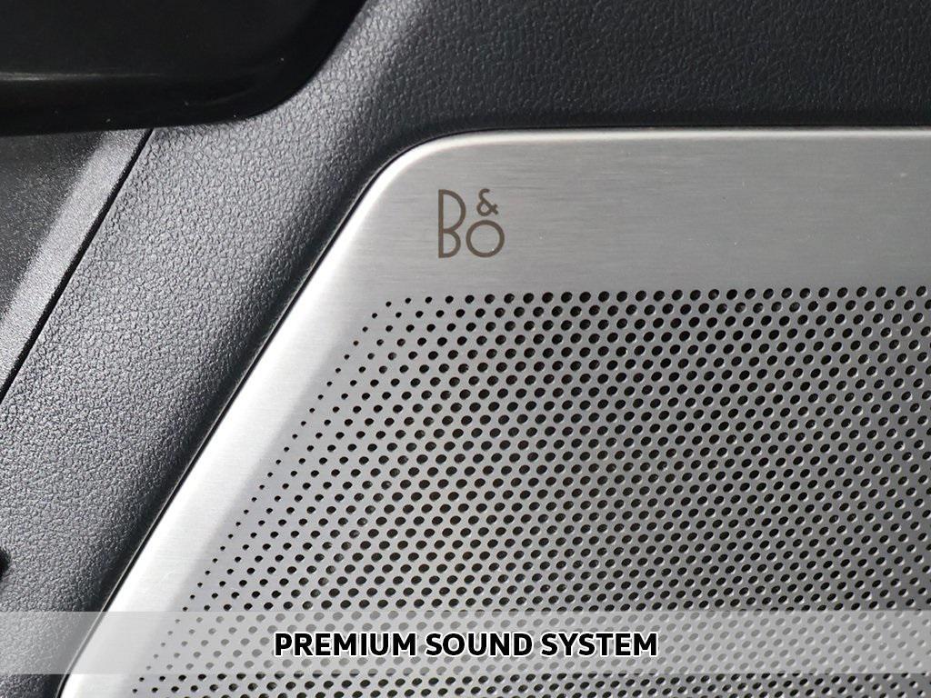 used 2021 Ford F-150 car, priced at $38,589