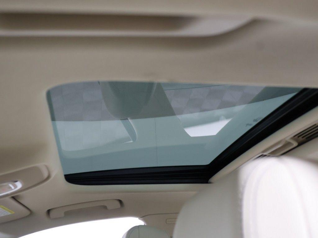 used 2023 Audi A4 car, priced at $22,999