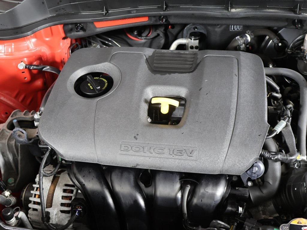 used 2020 Kia Soul car, priced at $13,499