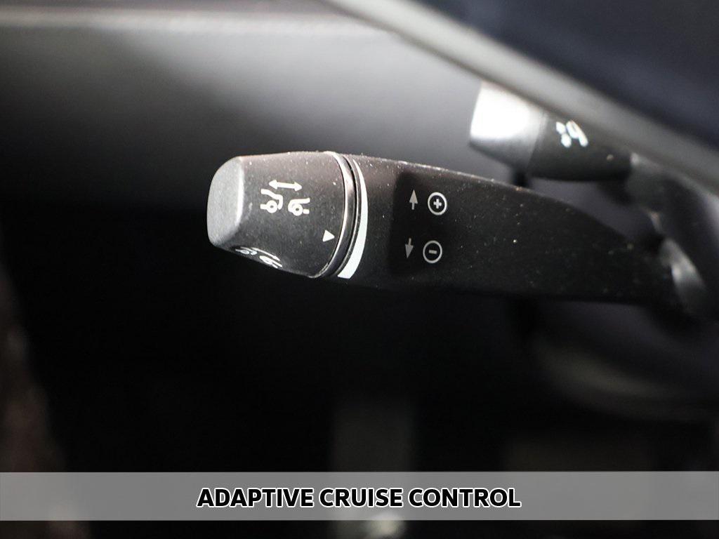 used 2016 Tesla Model S car, priced at $17,550