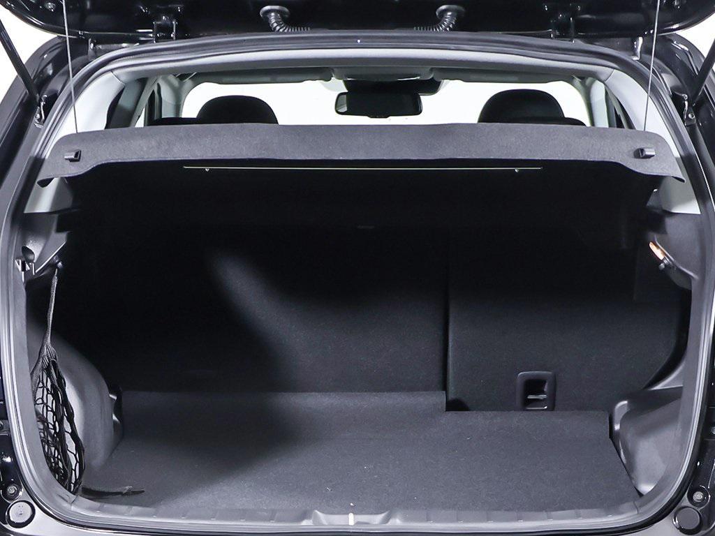 new 2026 Mitsubishi Outlander Sport car, priced at $30,315