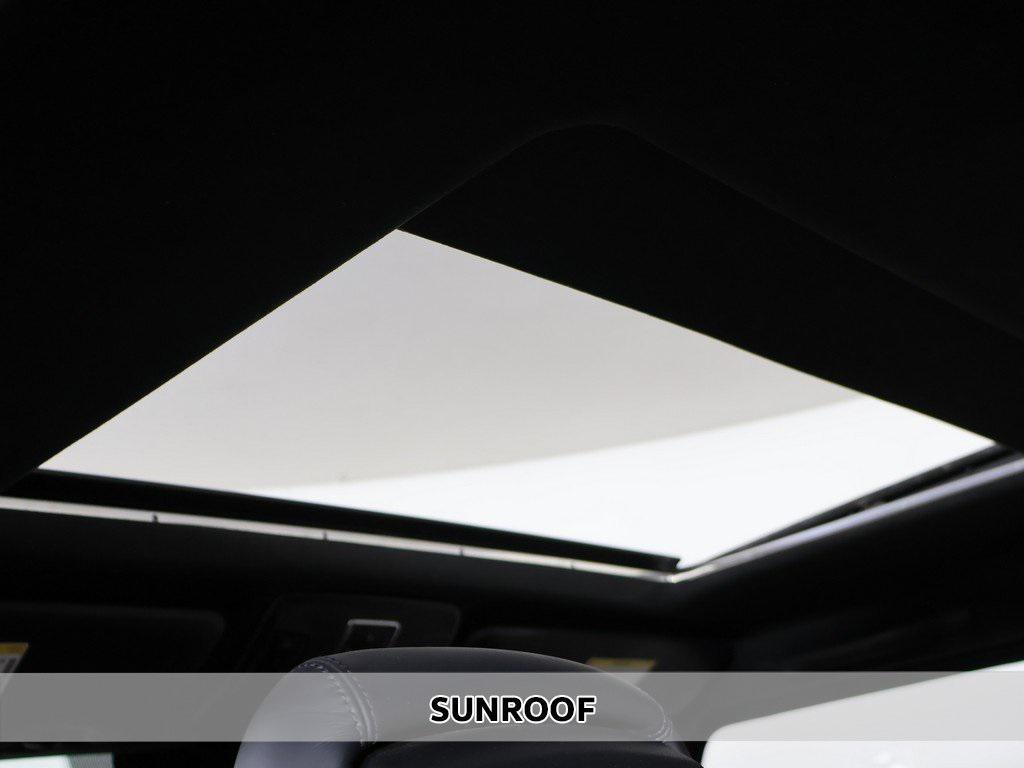 used 2017 Mercedes-Benz AMG G 63 car, priced at $74,990