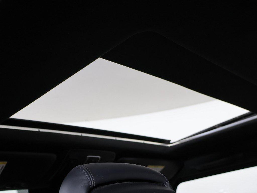 used 2017 Mercedes-Benz AMG G 63 car, priced at $74,990