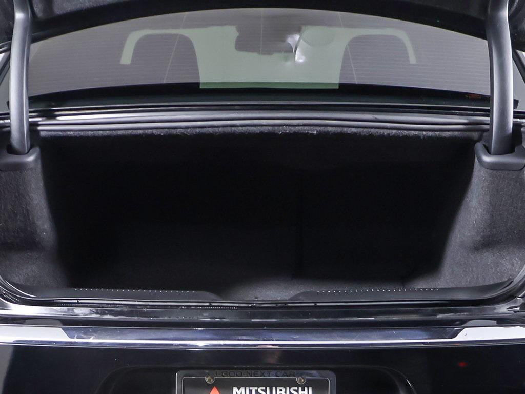 used 2020 Chrysler 300 car, priced at $19,879