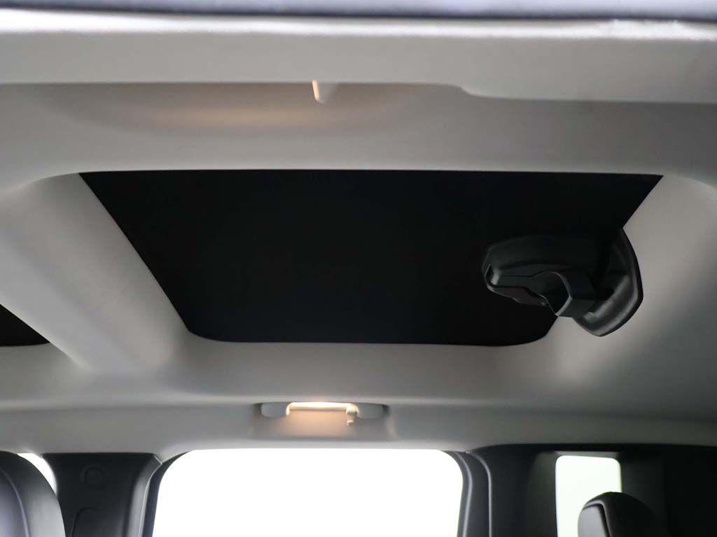 used 2017 Jeep Renegade car, priced at $10,949