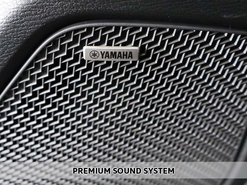 new 2026 Mitsubishi Outlander car, priced at $34,630