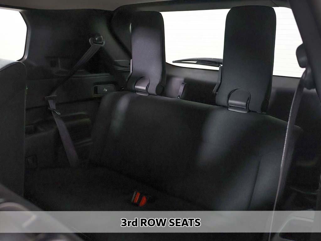 new 2026 Mitsubishi Outlander car, priced at $34,630