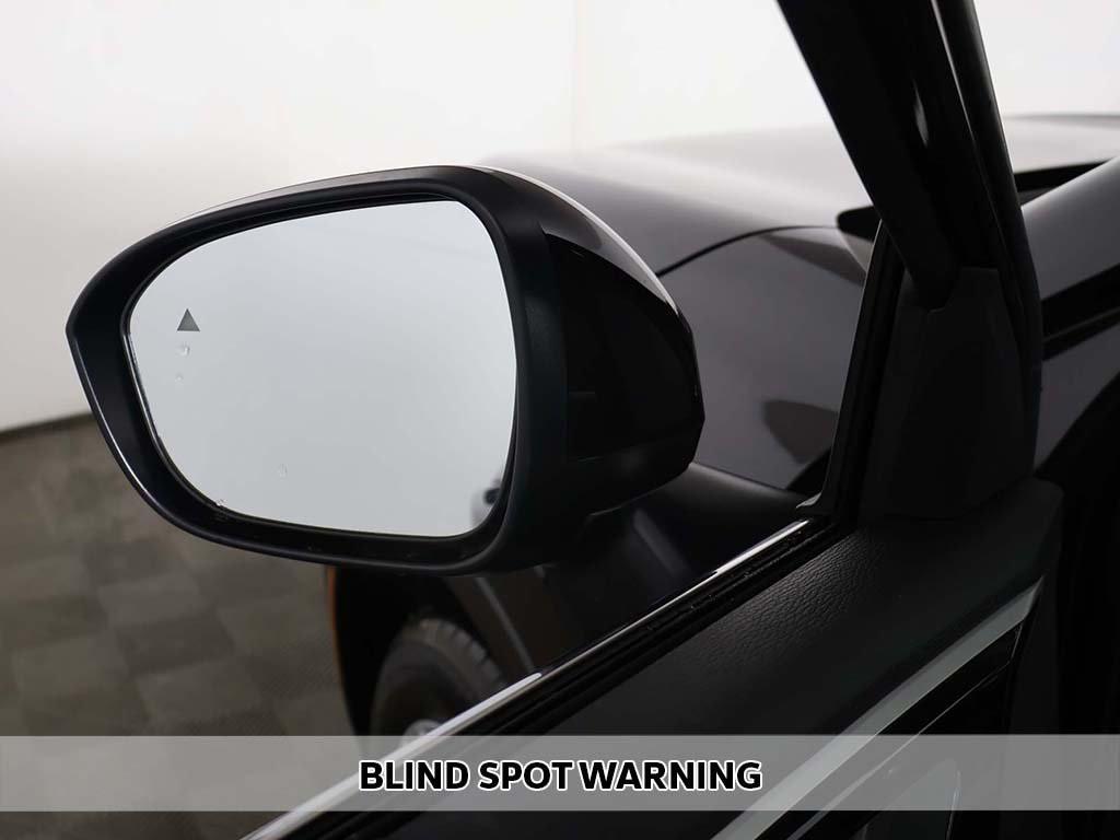 new 2026 Mitsubishi Outlander car, priced at $34,630