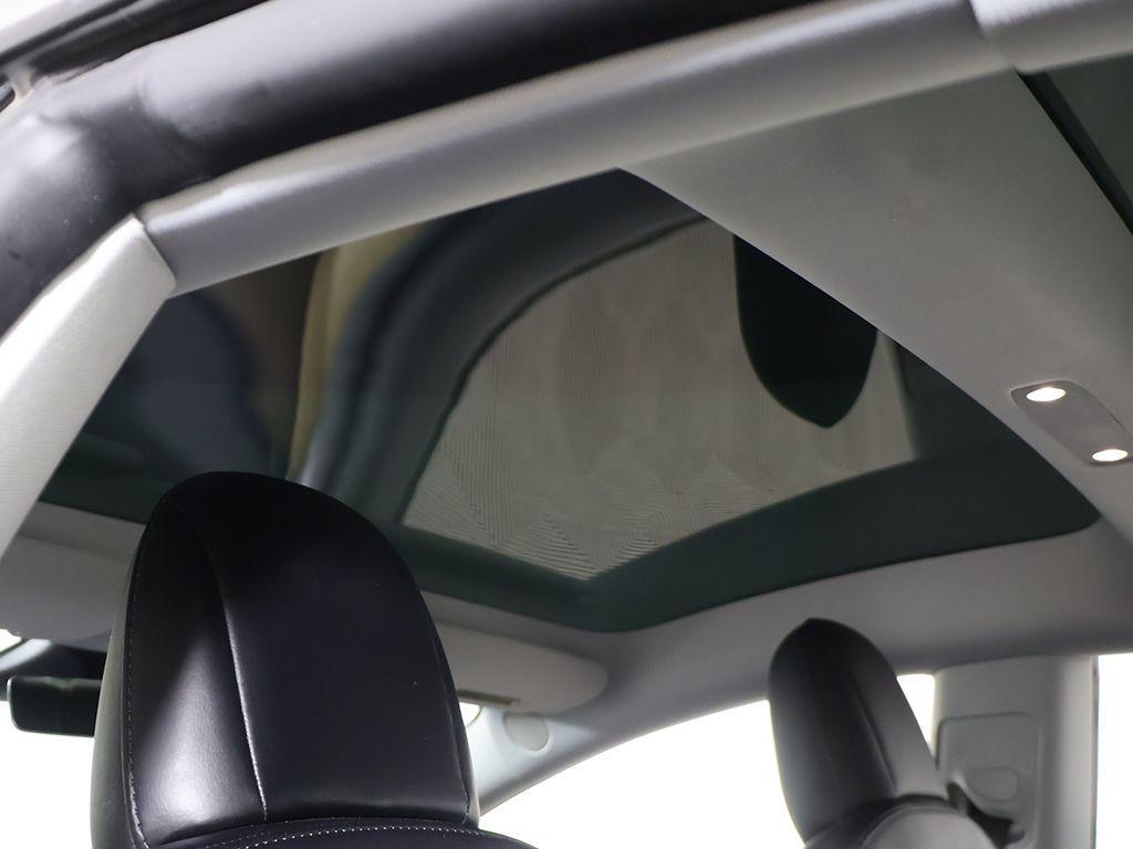 used 2021 Tesla Model 3 car, priced at $25,529