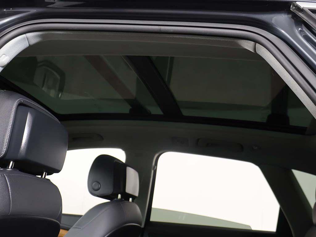 used 2023 Audi Q5 car, priced at $25,599