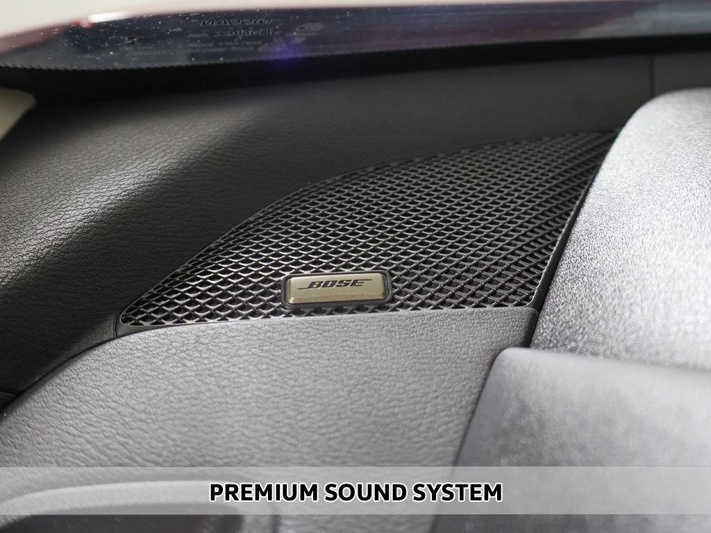 used 2023 Nissan Altima car, priced at $23,399