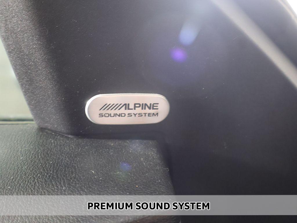 used 2021 Dodge Charger car, priced at $37,999