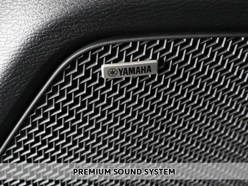 new 2026 Mitsubishi Outlander car, priced at $34,435