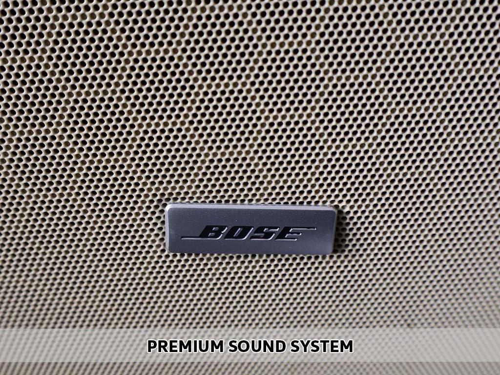 used 2019 Cadillac XT5 car, priced at $16,899