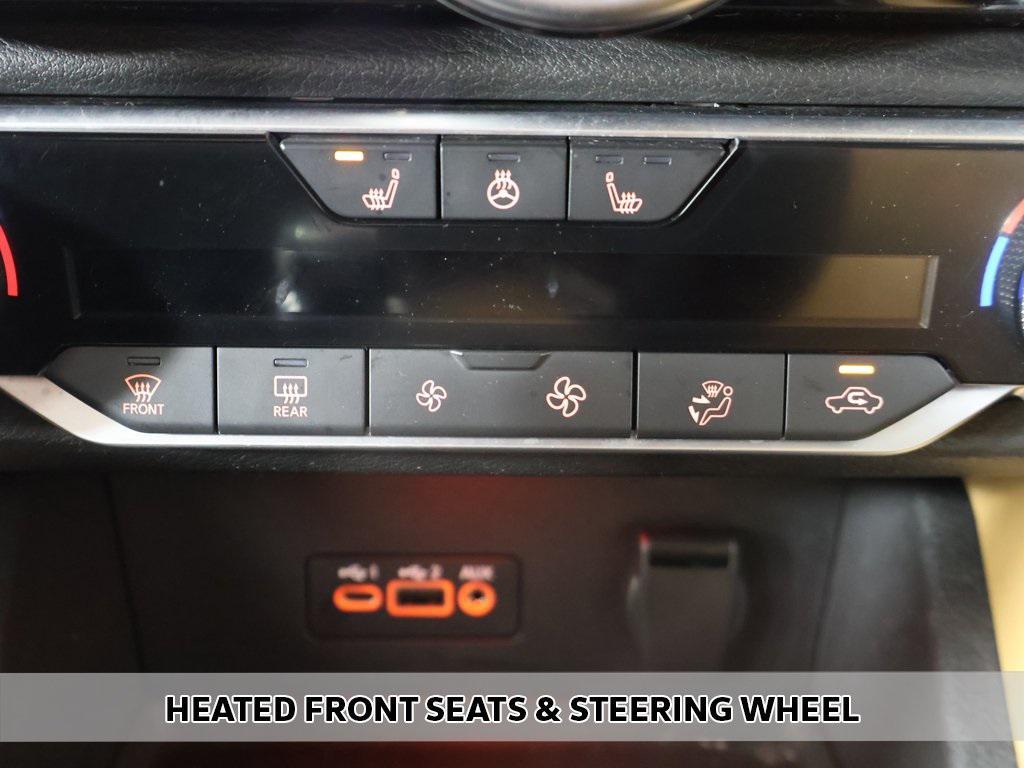 used 2023 Nissan Sentra car, priced at $17,799