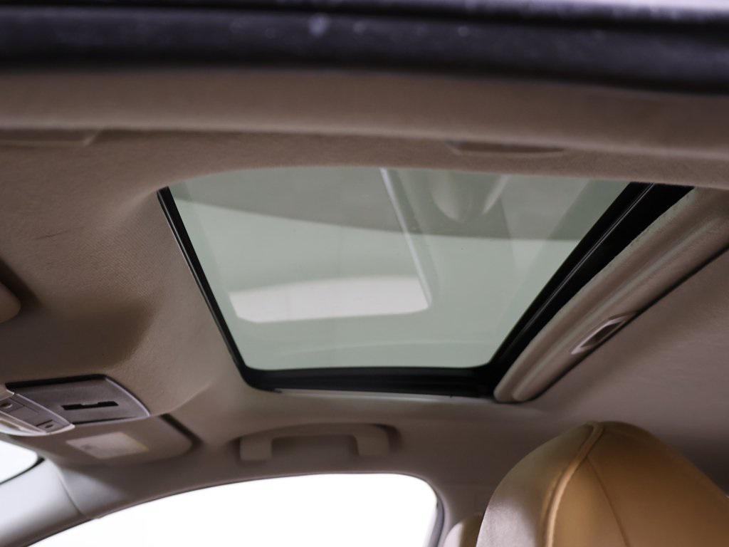 used 2023 Nissan Sentra car, priced at $17,799