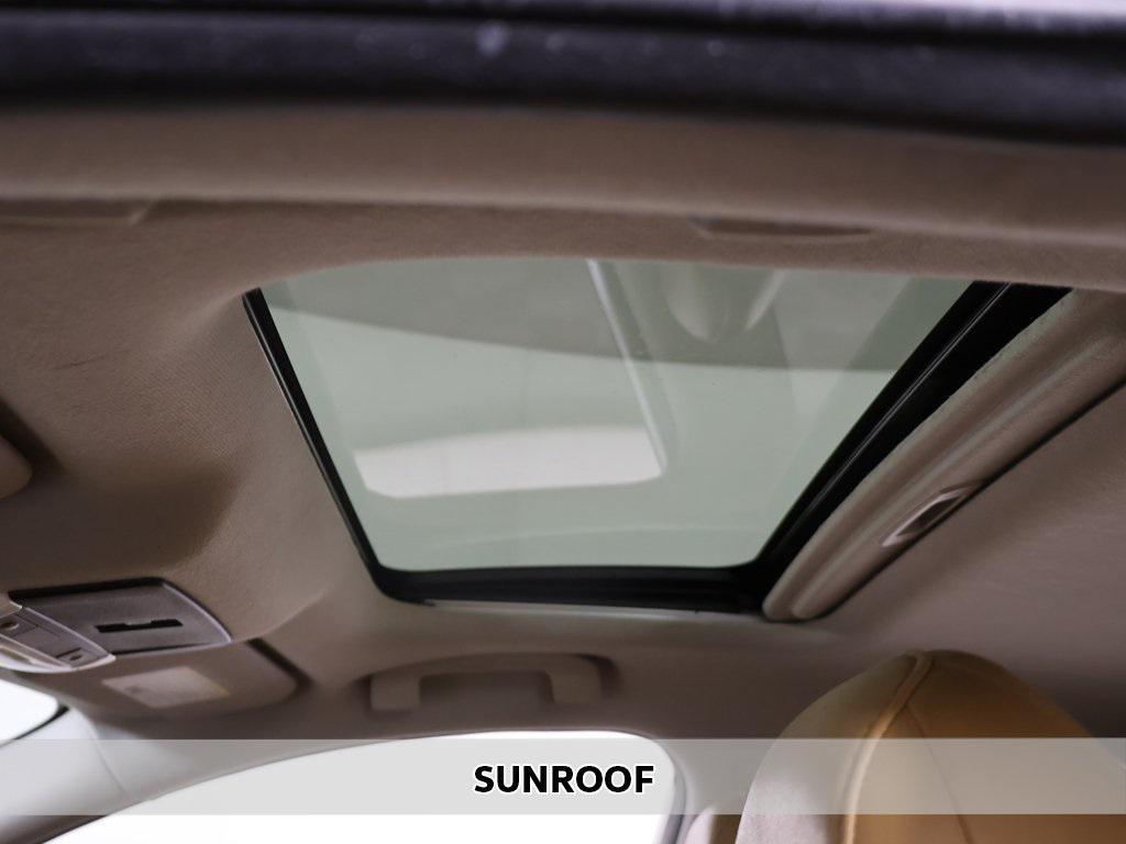 used 2023 Nissan Sentra car, priced at $17,799