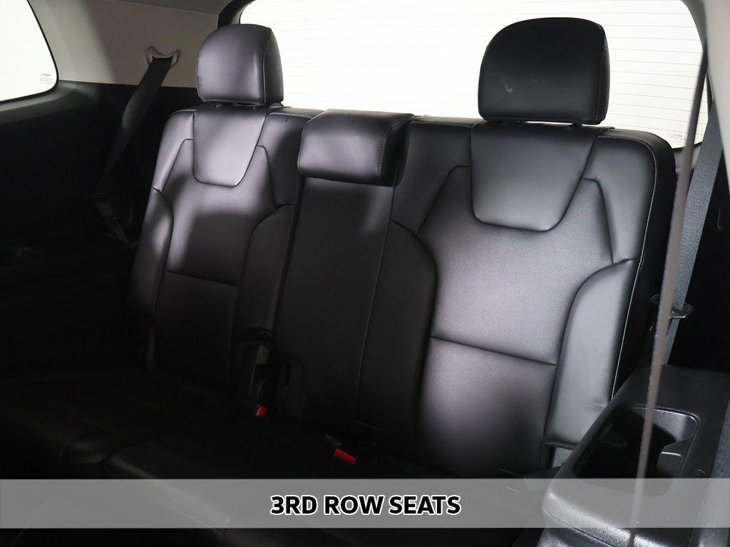 used 2023 Kia Telluride car, priced at $29,749
