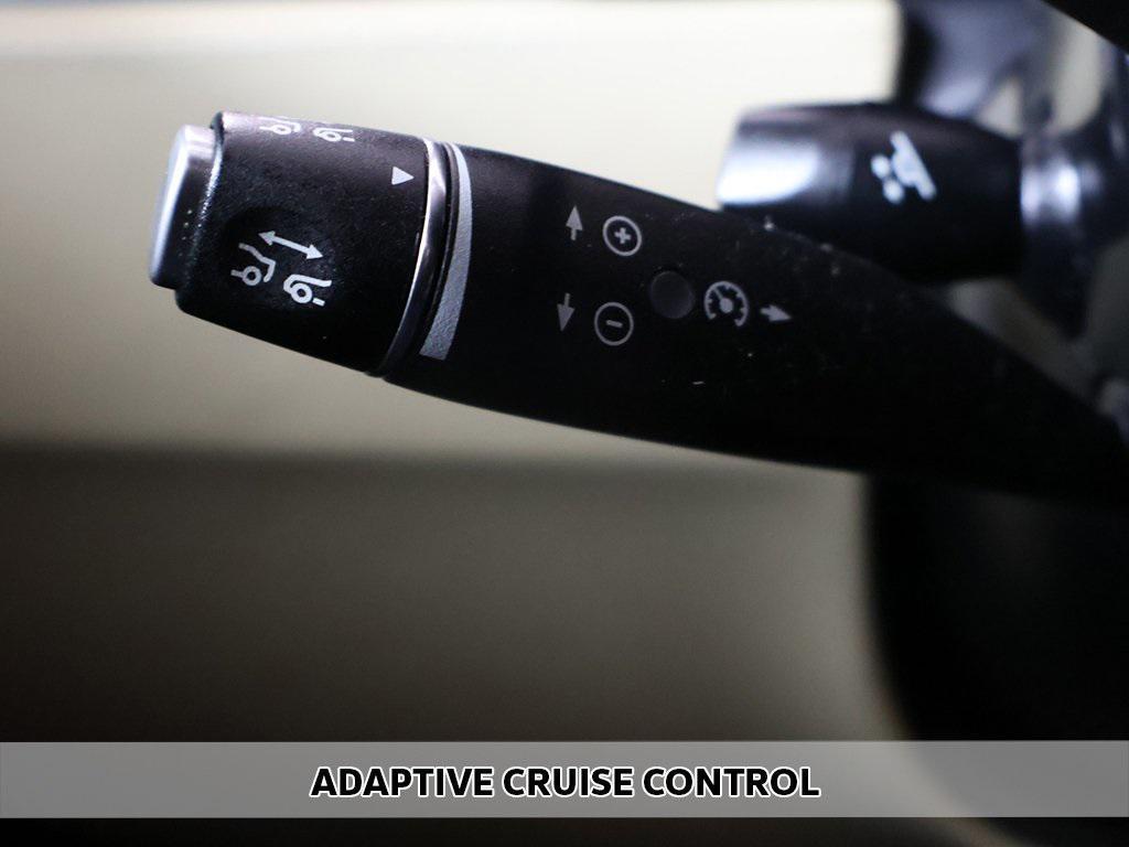 used 2015 Tesla Model S car, priced at $17,399