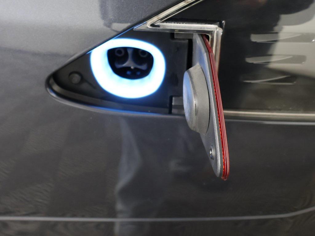 used 2017 Tesla Model S car, priced at $17,999