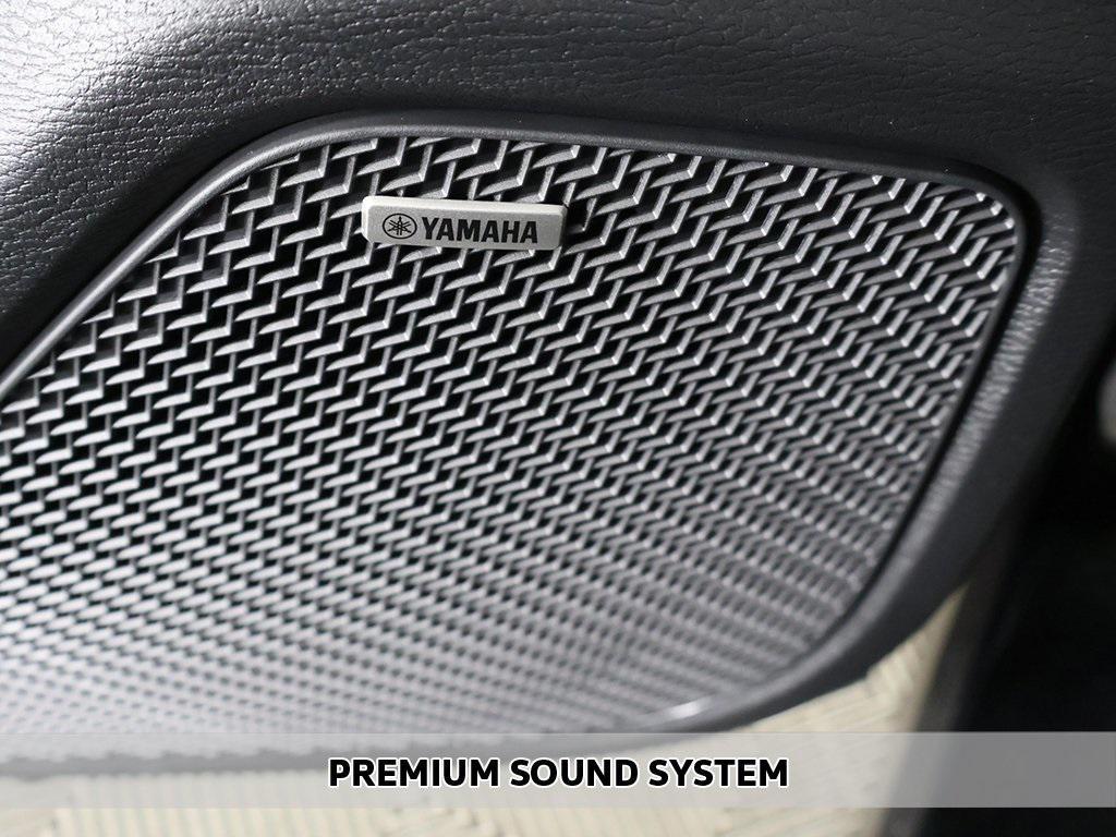 new 2025 Mitsubishi Outlander car, priced at $38,465