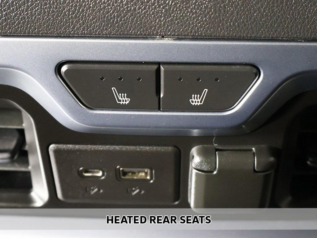 used 2021 GMC Sierra 1500 car, priced at $29,799