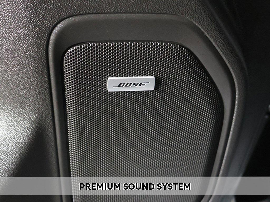 used 2021 GMC Sierra 1500 car, priced at $29,799